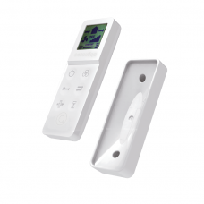 AERAULIQA - Távirányító Quantum NEXT-150-hez