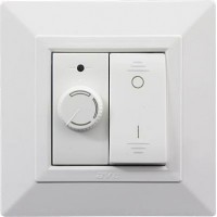 Aerauliqa TIMER - I Aerauliqa TIMER - I