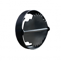 AERAULIQA TUNE80 SILENT - Légmennyiség szabályozó