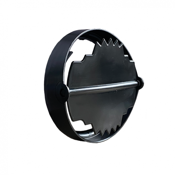 AERAULIQA TUNE80 SILENT - Légmennyiség szabályozó AERAULIQA TUNE80 SILENT - Légmennyiség szabályozó