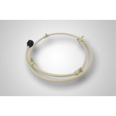 AERAULIQA - Ventilátorhoz HMV vízpárologtató szett