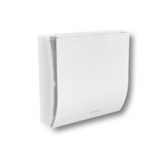 AERAULIQA VERT-COVER légterelő elem ORION / NEXT készülékekhez