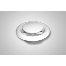 Aerauliqa VLVIMM 125 - nyomó oldali légszelep