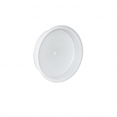 AERAULIQA - Zárókupak, CAP DN75/63mm (3 db)