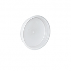 AERAULIQA - Zárókupak, CAP DN90/75mm (3 db)