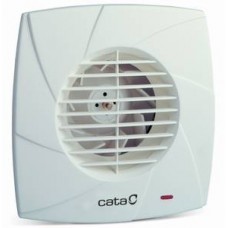 Cata CB-100 Plus ventilátor magas nyomásértékkel
