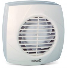 Cata CB-250 Plus ventilátor magas nyomásértékkel