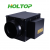 HOLTOP/AIRWOODS AS-EC100-1 előfűtő (2,5 kW, NA250 mm) AV-HTPF típushoz