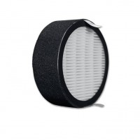 HOLTOP/AIRWOODS F7 pollenszűrő AV-TTW5 ÉS AV-TTW6 típusokhoz