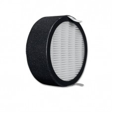 HOLTOP/AIRWOODS F7 pollenszűrő AV-TTW5 ÉS AV-TTW6 típusokhoz