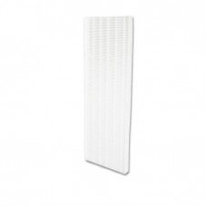 HOLTOP/AIRWOODS - Szűrő F8 (655x245x70mm) AV-HTPF60 és 90 típushoz finomszűrő