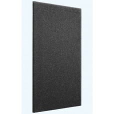 HOLTOP - Előszűrő SP-170*670*6,5 XHBQ-3.5 DMTHC típushoz