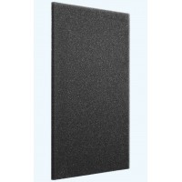 HOLTOP - G3 előszűrő SP-170*670*6,5 XHBQ-3.5 DMTHC típushoz