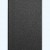HOLTOP - G3 előszűrő SP-170*670*6,5 XHBQ-3.5 DMTHC típushoz