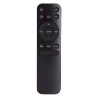 HOLTOP távirányító ERVQ típushoz