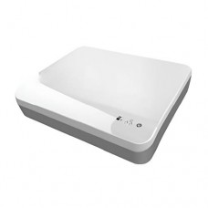 Siber - Hálózati kommunikációs egység (RF ethernet bridge) központi hővisszanyerős szellőztetőhöz - kifutó típus, már nem rendelhető!