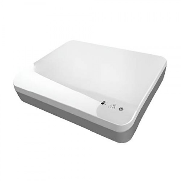 Siber - Hálózati kommunikációs egység (RF ethernet bridge) központi hővisszanyerős szellőztetőhöz - kifutó típus, már nem rendelhető! Siber - Hálózati kommunikációs egység (RF ethernet bridge) központi hővisszanyerős szellőztetőhöz - kifutó típus, már nem rendelhető!