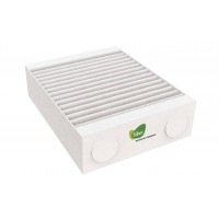 Siber - Porszűrő (G4) EVO 1 és EVO 2 központi hővisszanyerős szellőztetőhöz