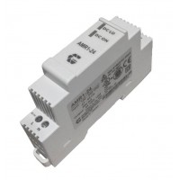 Vilpe nyomásszabályzó tápegység 24V Vilpe nyomásszabályzó tápegység 24V