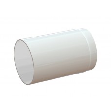 VILPE Wive csőhosszabbító - Wive-100 típusú légbevezetőkhöz (16 cm)