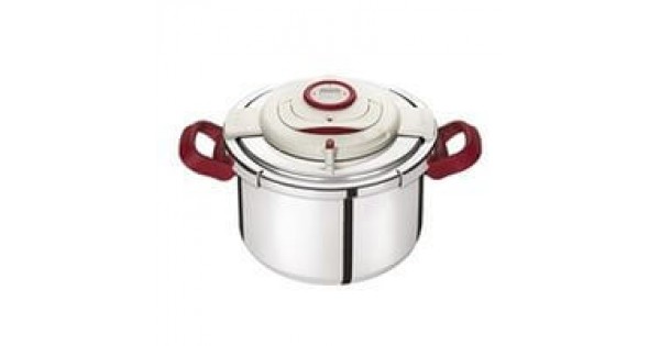 Lábas és Fazék | HáztartásiGépek.Net