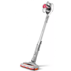 PORSZÍVÓ ÁLLÓ-FC672301 PORSZÍVÓ ÁLLÓ-FC672301