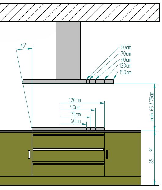 Nagyításért katt a képre