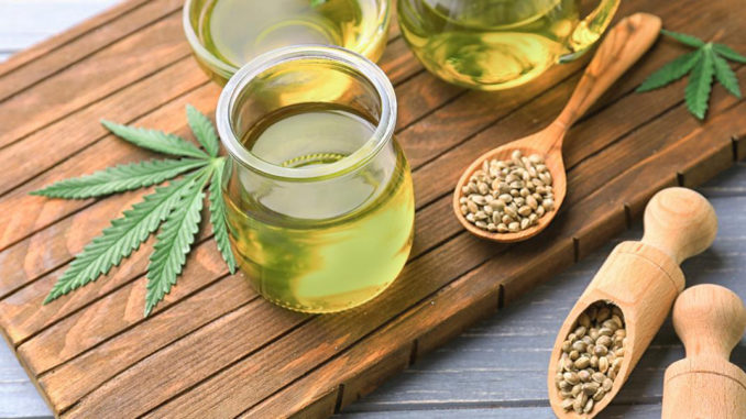 Szuperétel - CBD Protein szeletek